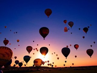 你一定要小心的兼职招聘陷阱,做网络兼职的注意事项