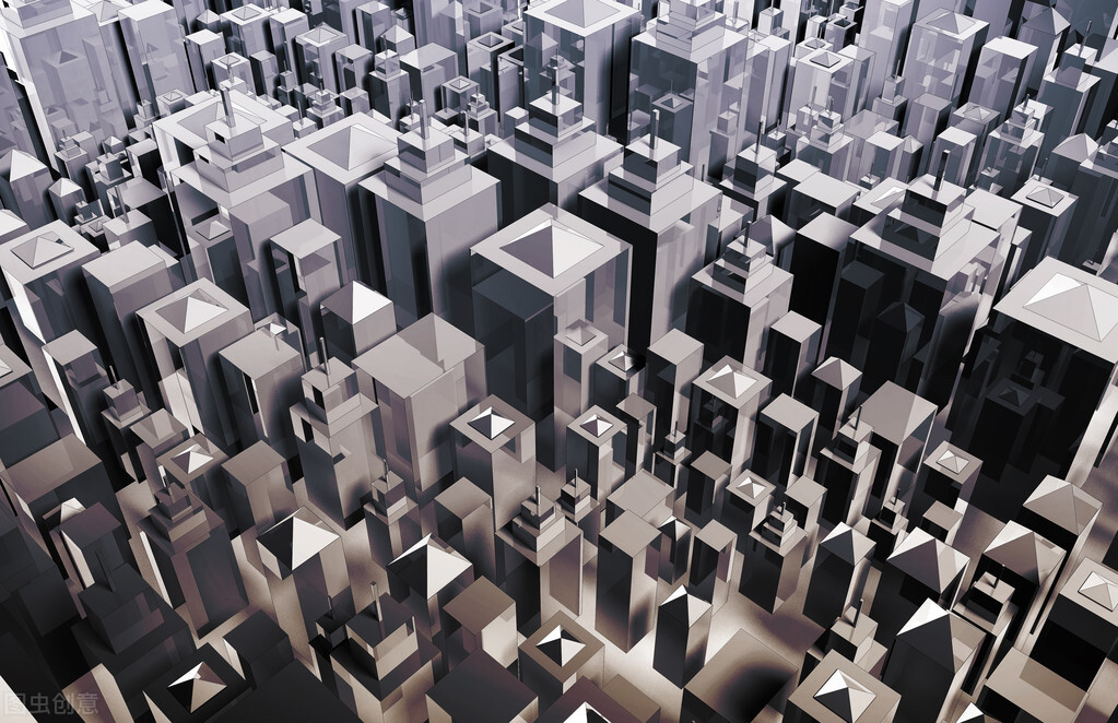 房地产开发商跑路,如果房地产开发商跑路了怎么办