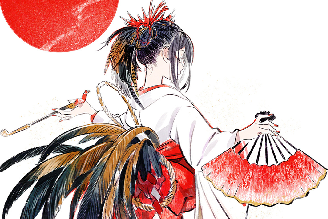 脾气很好从不耍小性子的三大星座,有脾气就忍着不会发泄出来的星座