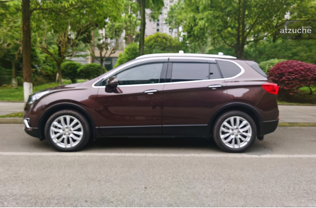 汽车维修基础知识和方法,汽车维修十大常识知识点