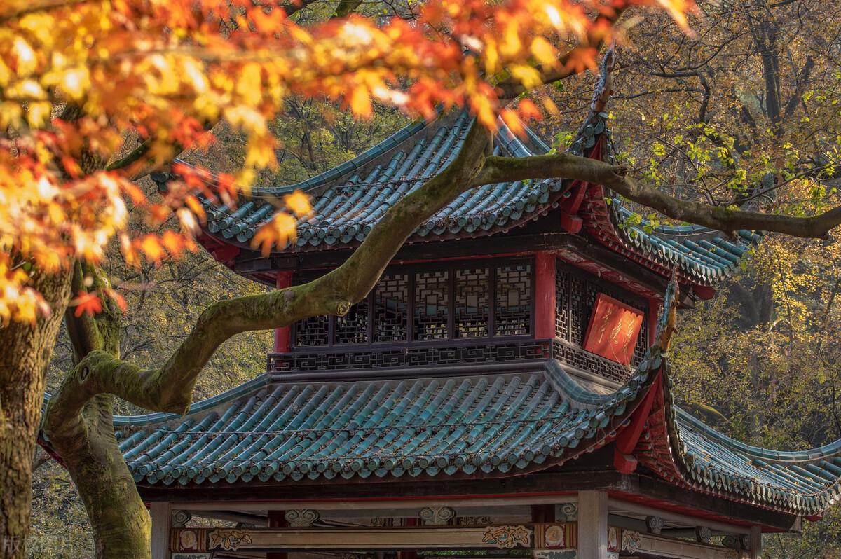 河南省5a景区免门票,北京5a景区门票