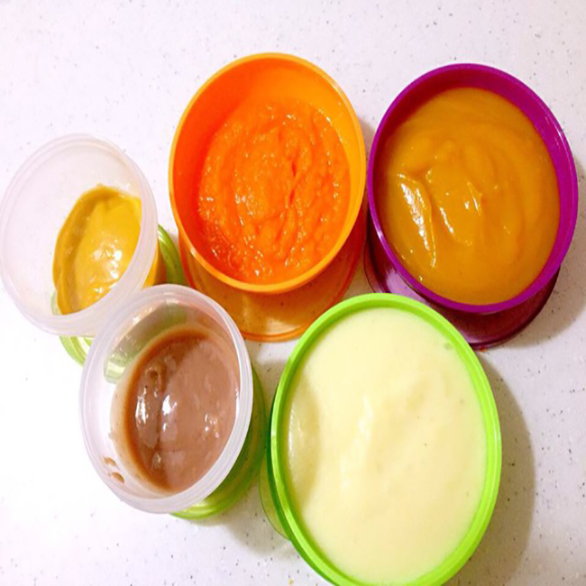 一岁3个月宝宝不喝奶粉不吃饭,婴儿生病不吃奶粉有什么办法吗