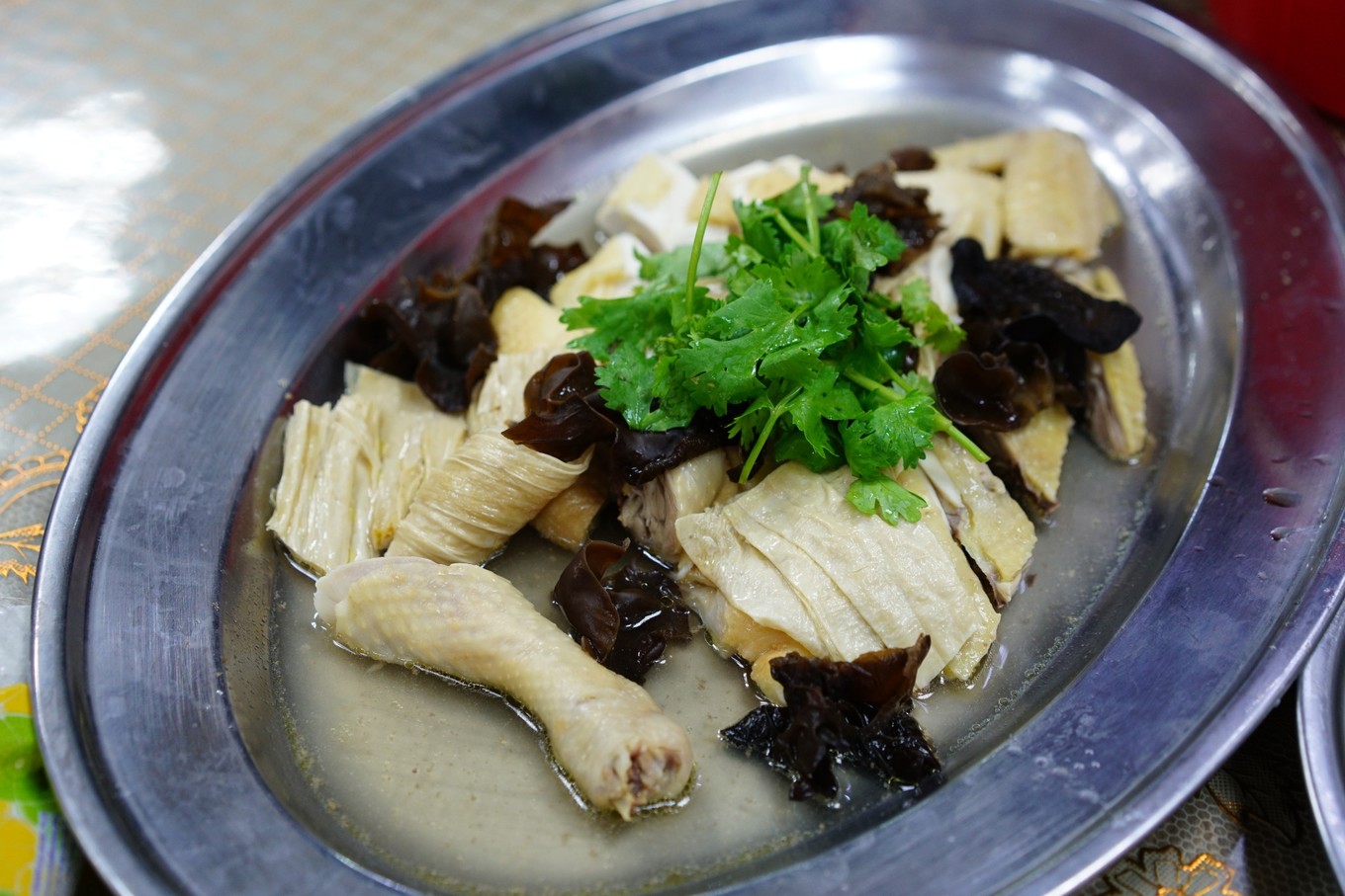 马来西亚西马旅游最佳线路图,马来西亚旅游怎么玩