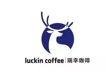 2013十大互联网热门事件,关于互联网的十大事件
