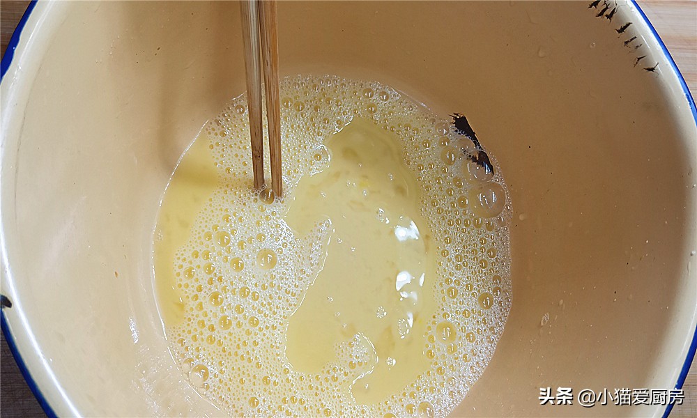 想学习在家做豆腐脑,在家做豆腐脑需要买什么