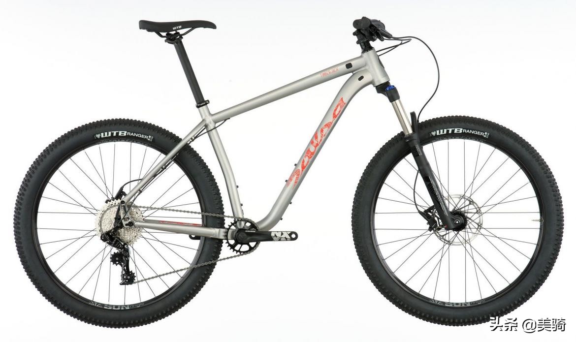 什么山地车性价比最高最好骑,十大入门级山地车推荐