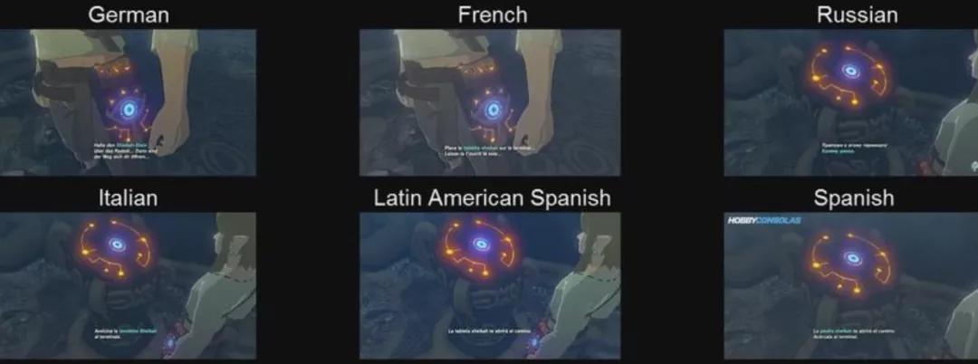 赛博朋克2077xbox国行中文,xboxone赛博朋克2077中文