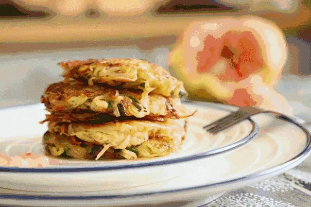 平平无奇小土豆，为何被称为蔬菜界一哥？