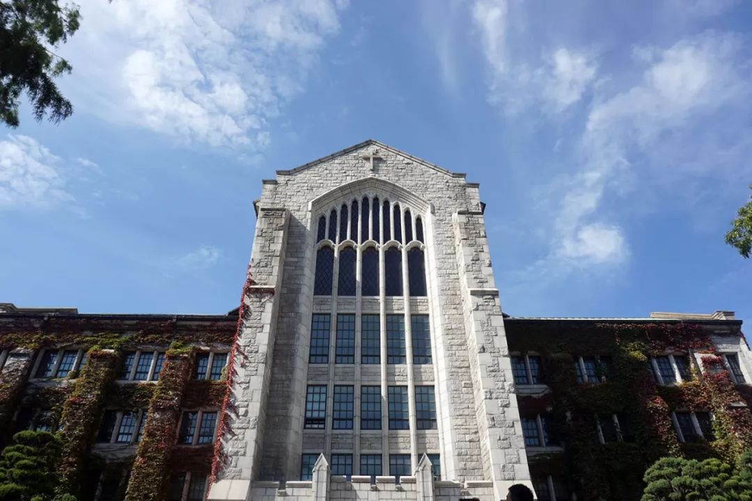 首尔釜山怎么玩？最全旅*行游**程攻略（7天）都在这里了