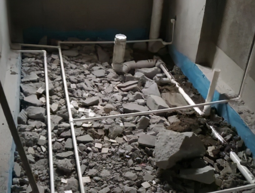 装修过程中跟装修公司大吵一架,装修为什么容易跟装修公司吵架