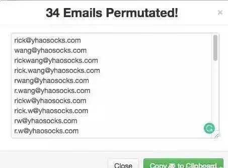 如何找国外采购商合作平台,如何找到国外企业采购商的邮箱