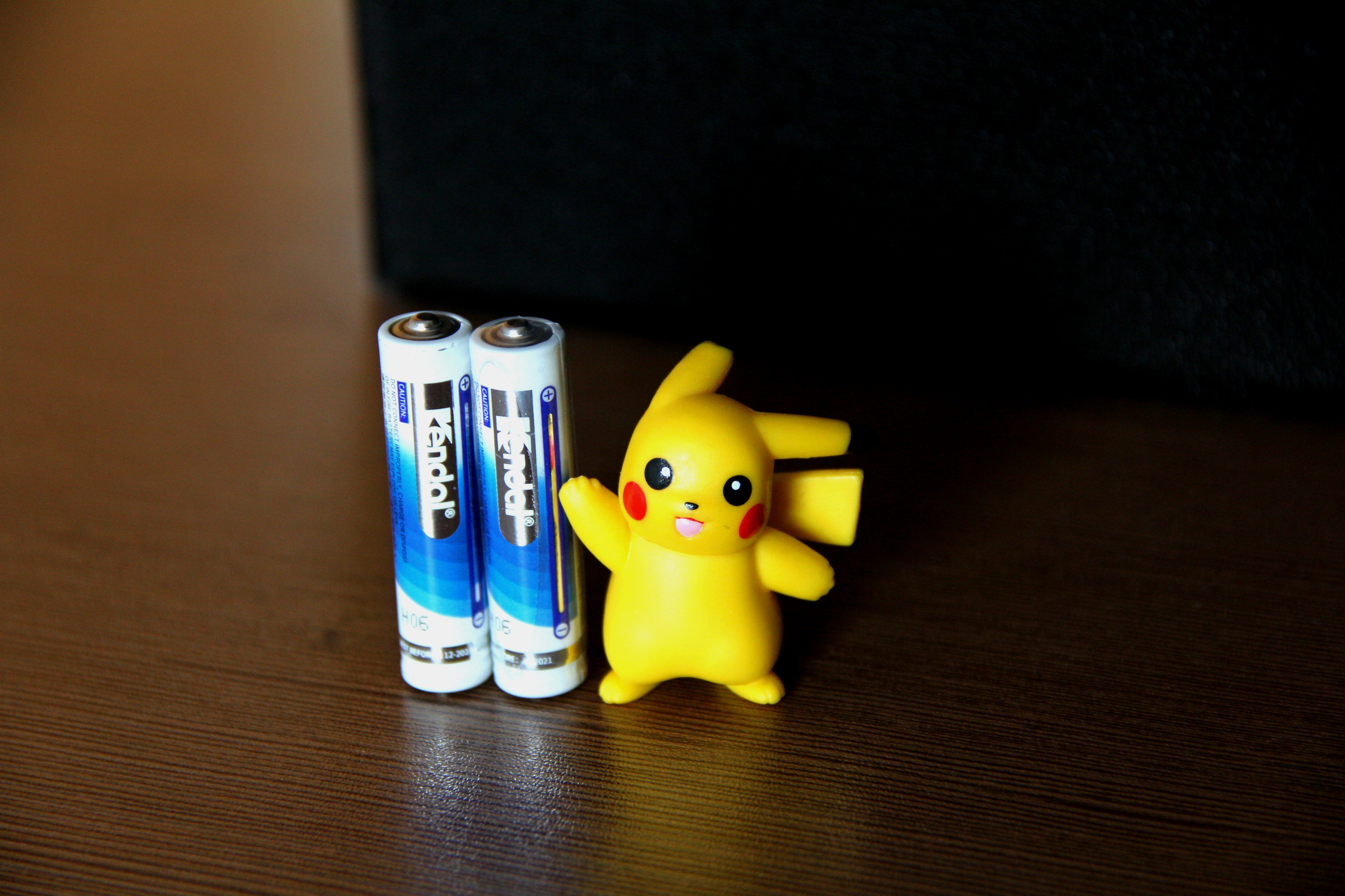 办公鼠标雷柏570,雷柏m550和m700哪个好