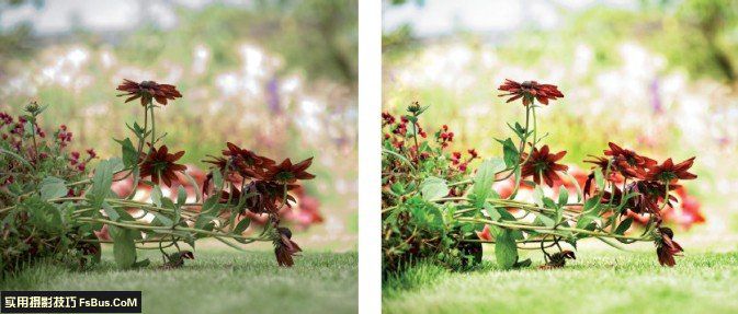 编辑里面的颜色设置怎么用,显示器最佳亮度对比度色调饱和度