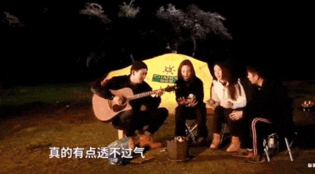 李现连续五年祝杨紫生日快乐,杨紫25岁生日李现送祝福