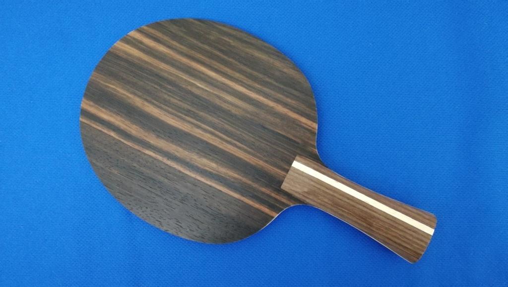 匠7,一块木屋风味的巧克力