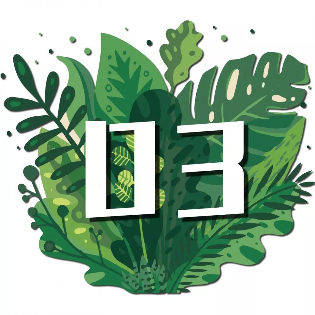 把菜园搬到超市,把菜园搬到家门口