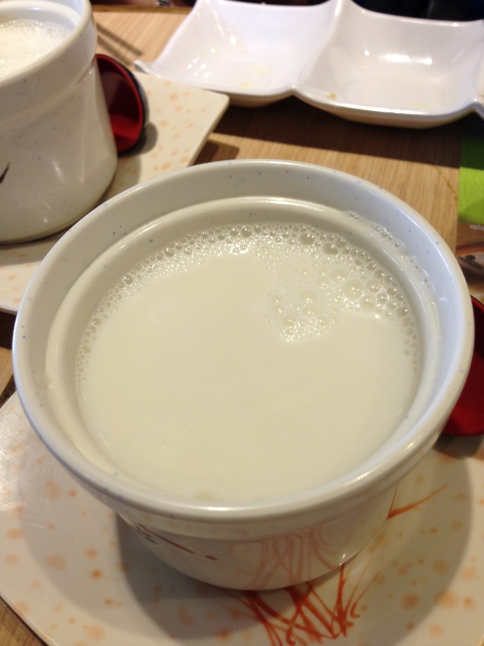 香港人气爆满的30年地道美食,盘点我吃过的海鲜美食