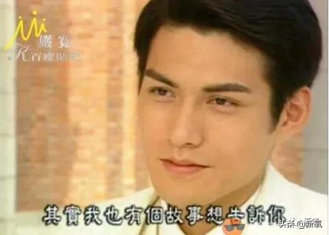 十世情商换一世容颜,是有多傻多美?