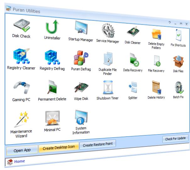 sd卡免费数据恢复软件哪款好用,fonepaw数据恢复软件安卓版