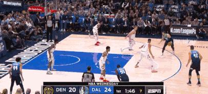 最强nba卢卡东契奇组合,nbaonline2卢卡东契奇