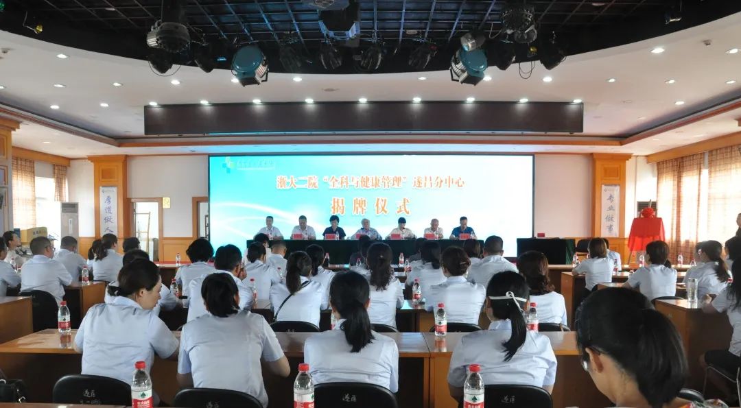 广济一周｜用科学给每位吸烟者算命？癌症患者更易罹患新冠肺炎吗