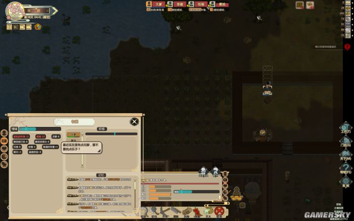 模拟类游戏推荐手机版,手机版城市模拟类游戏推荐