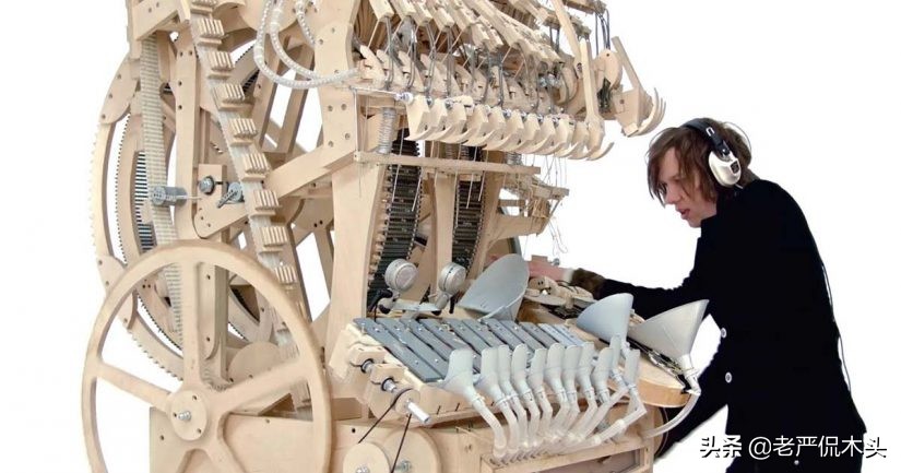 新手学木工注意事项,木工新手必备玩法