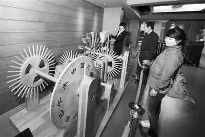 原来如此科学纪录片在哪儿看,原来如此科学实验