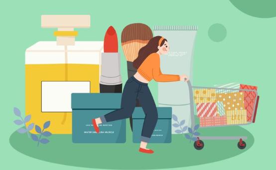 培育消费新热点,培育新型消费