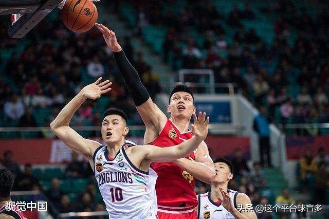 cba关于球员国内转会的最新规定,cba转会制度有哪些