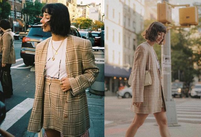 高端纯亚麻特别舒服,亚麻舒适透气又凉快