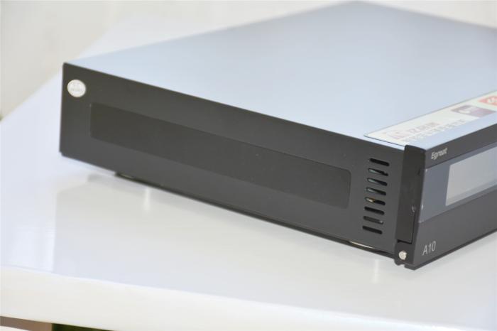 芝杜z1000pro和亿格瑞a10二代,亿格瑞a15二代高清网络硬盘播放机