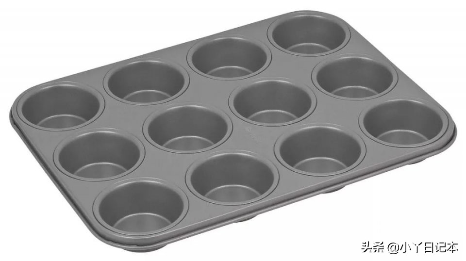 烘焙工具有哪些新手必备,烘焙入门必备十大工具