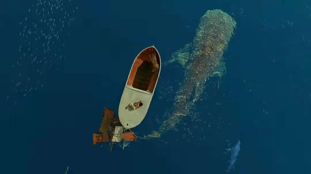 李安和漫威,李安导演的绿巨人为什么不在漫威