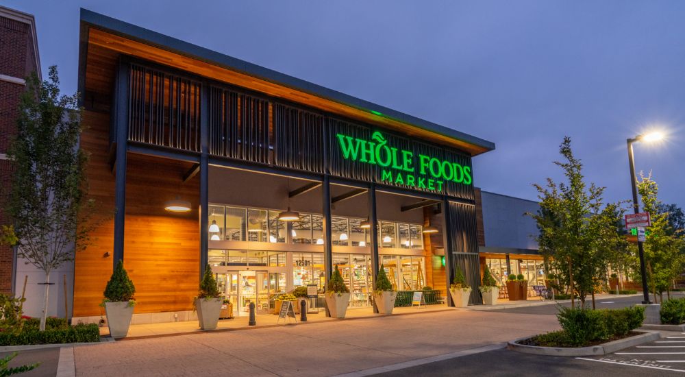 贵上天的菠萝蜜到底好不好用,加拿大的有机食品