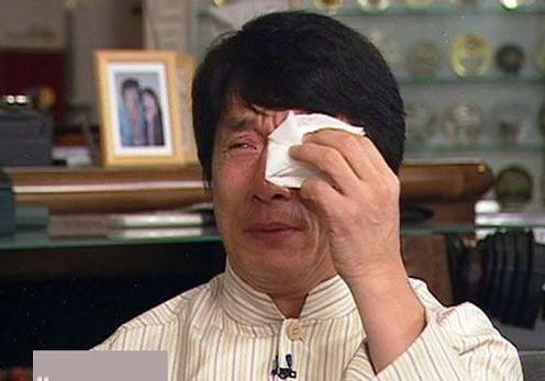 房祖名吸毒为什么还能出演电影,房祖名吸毒为什么能演电影