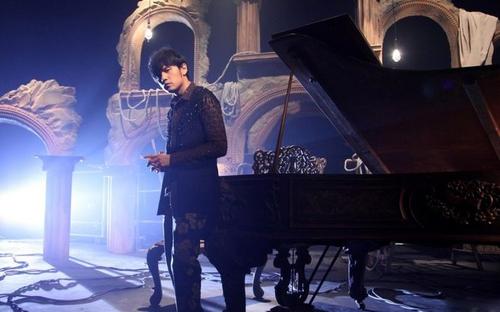 周杰伦为奶茶唱的歌曲,奶茶新歌周杰伦