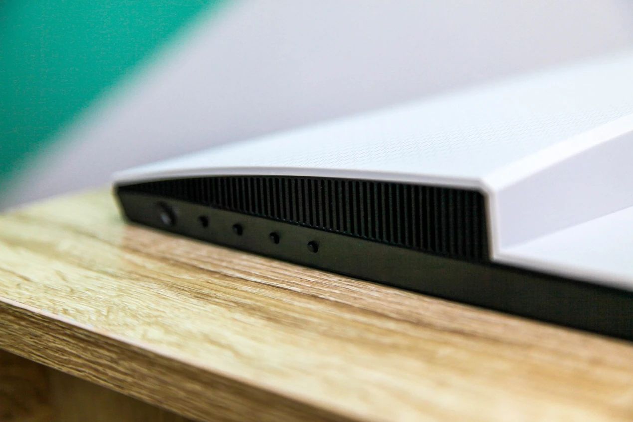 戴尔s2340mc显示器最新价格,戴尔哪个系列的显示器比较好