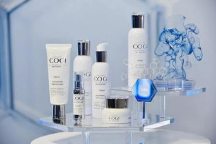 高姿品牌哪一款产品最好用,高姿旗下子品牌是什么牌子