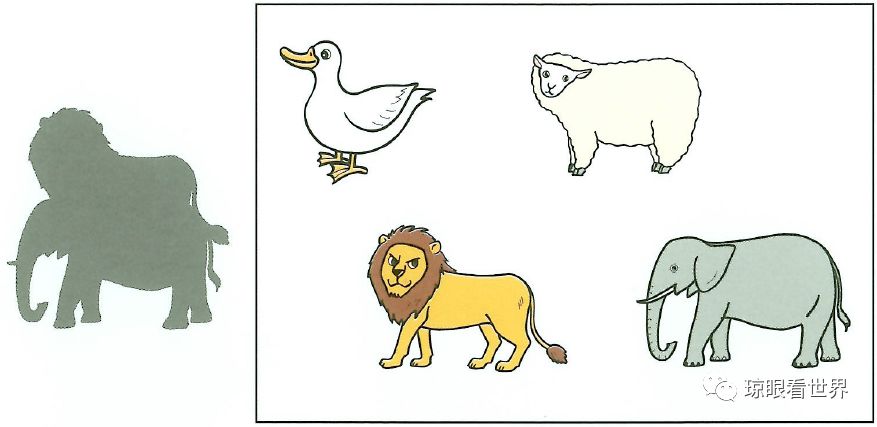 日式早教学习,最全的日本早教