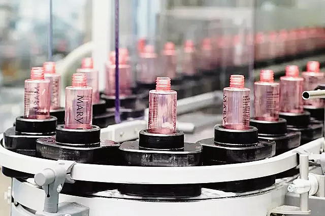 叮咚~请签收，9家名牌观光工厂的大包裹「隐盏出品」