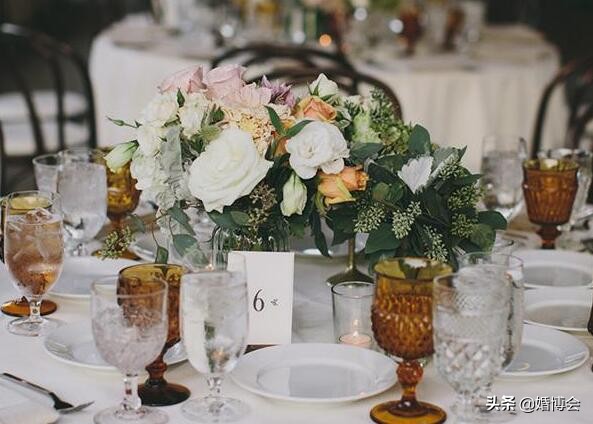 订婚宴的流程和注意事项,订婚宴什么流程