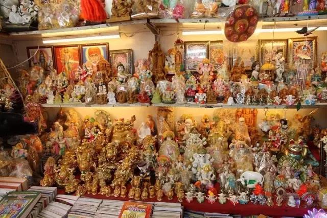 遍地黄金,遍地是黄金是形容迪拜吗