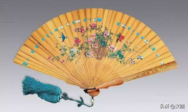 尧舜至今有多少年,尧舜时代文化