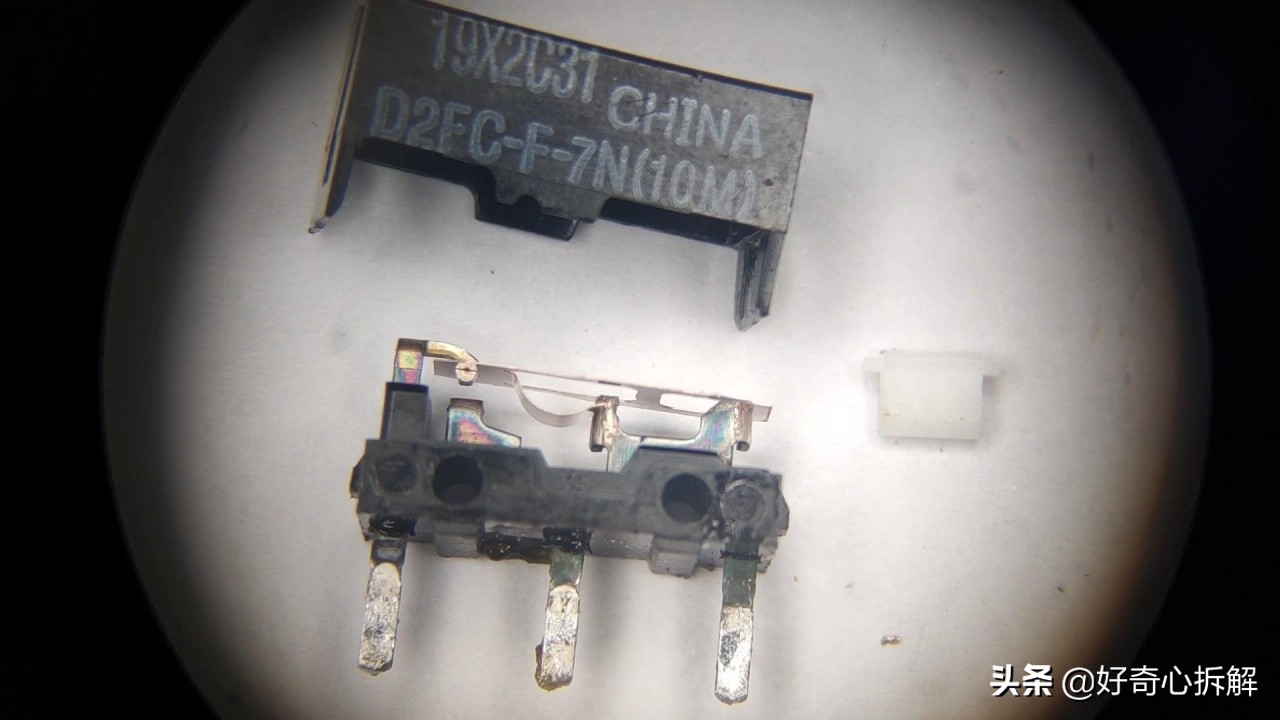 电脑小白升级配置,电脑小白入门教程鼠标设置