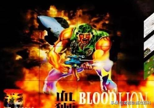 最垃圾的十个游戏,盘点五款最垃圾的游戏