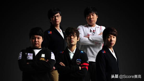 历届全明星胜利队伍,韩国全明星赛回顾