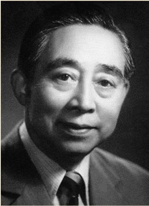 张爱玲对胡兰成太好了,张爱玲如何认识胡兰成