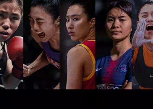 2022全年营销日历来了建议收藏,2019年二月营销日历