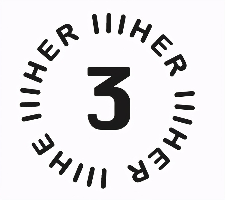 26年前的国产综艺，尺度就这么大了？